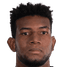 Exon Gustavo Vallecilla player photo