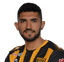 Maximiliano Ortíz player photo
