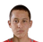 Diego Esau Gomez Medina player photo