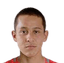 Diego Esau Gomez Medina player photo