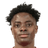 Obasi Onyebuchi player photo