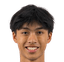 Luca Chen player photo
