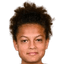 Ornella Graziani player photo