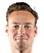 Cesar Weilid player photo