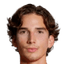 Ferenc Lanyi player photo
