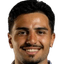 Erkin Yalcin player photo