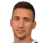Mateo Marić player photo
