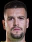 Nikola Stosic player photo