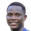 J. Girumugisha player photo