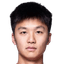 Liu Yun player photo