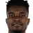 Semeu Commey player photo