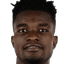 Semeu Commey player photo