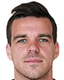 Yaroslav·Shkurko player photo