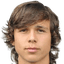 Martin Palumbo player photo