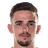 Liam Shephard player photo