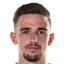 Liam Shephard player photo