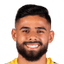 Felipe Jonatan player photo