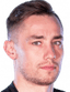 Andrei Chukhlei player photo