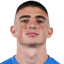 Kamil Imiolek player photo