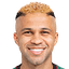 Serginho player photo