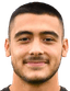 Joao Machado player photo