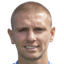 Matthew Grant player photo