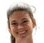 K. Parcell player photo