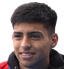 Matias Espindola player photo