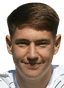 Paul Smith player photo