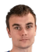 Jesse Nikki player photo