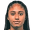 yasmine zouhir player photo