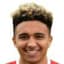 Tobi Adebayo-Rowling player photo