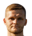 Juhan Jograf Siim player photo
