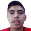 Luis Leon De player photo