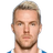 Gudmundur Magnusson player photo