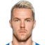 Gudmundur Magnusson player photo