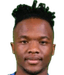 Khanyisa Erick Mayo player photo