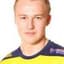 Christian Ljungberg player photo