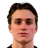 David Helgi Aronsson player photo