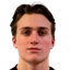 David Helgi Aronsson player photo