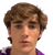 Vittorio Agostinelli player photo