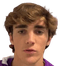 Vittorio Agostinelli player photo