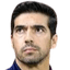 Abel Ferreira player photo