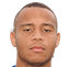 Gustavo Souza player photo