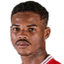 Wagninho player photo