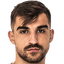 Marius Coman player photo