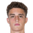 Nicolas Jozepovic player photo