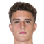 Nicolas Jozepovic player photo