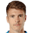 David Buchta player photo