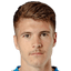 David Buchta player photo